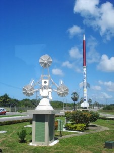 DSC07958