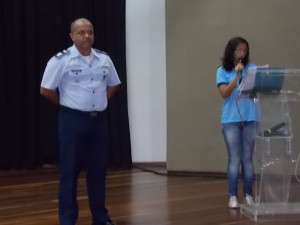 DSCN1147