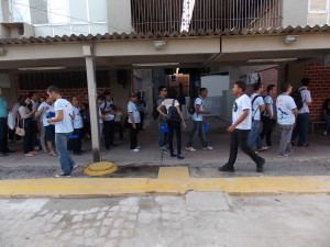 DSCN1183