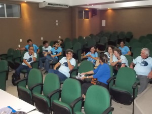 DSCN1208