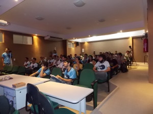 DSCN1282