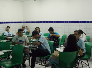 DSCN1340