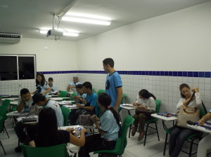 DSCN1342