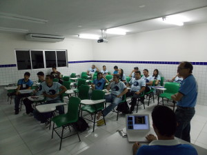 DSCN1424