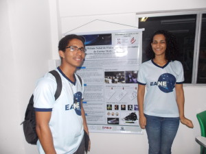 DSCN1457