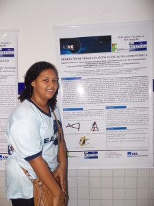DSCN1462