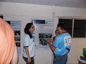 DSCN1479