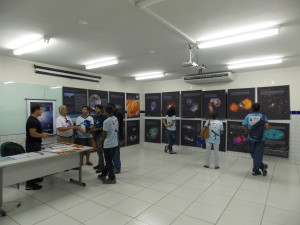 DSCN1483