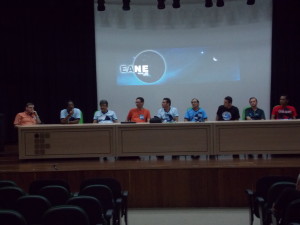 DSCN1525