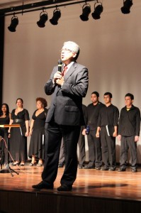 IMG_0674
