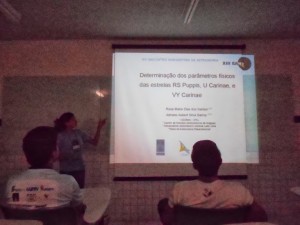 SAM_0786