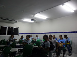 SAM_6121