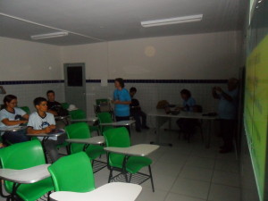 SAM_6145